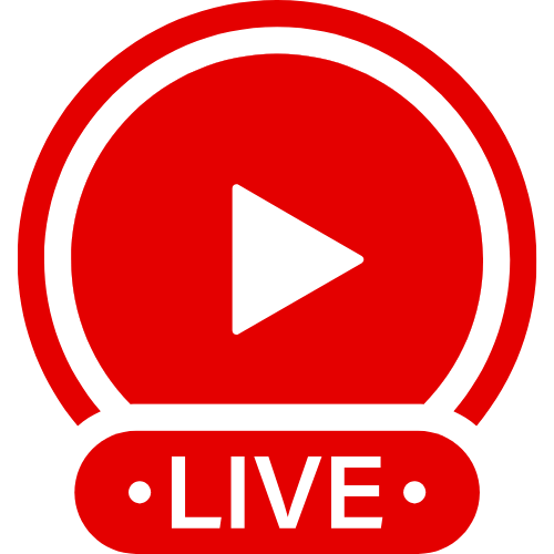 Live Chat Tube | Live Webcam Shows & Interactive Adult Entertainment